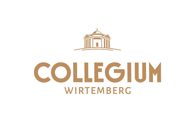 Collegium Wirtemberg eG