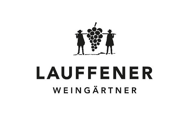 Lauffener Weingärtner eG