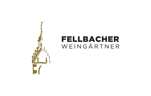 Fellbacher Weingärtner eG