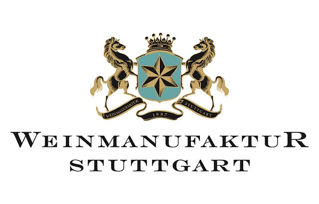 Weinmanufaktur Stuttgart eG