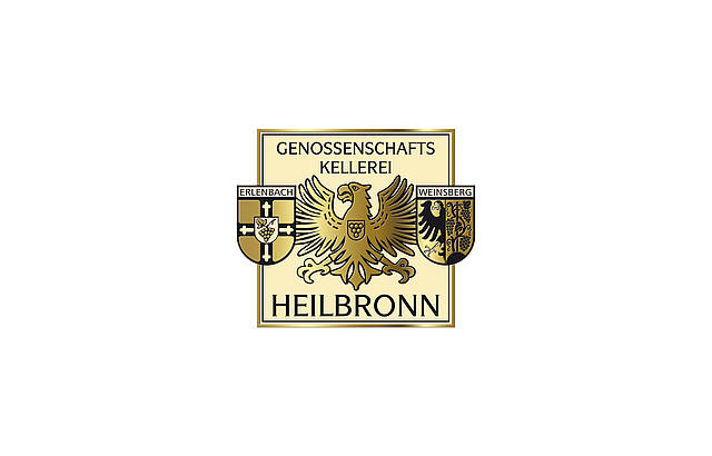 Genossenschaftskellerei Heilbronn