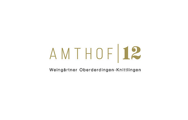 Amthof 12