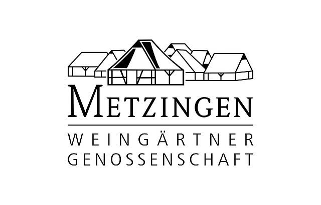 Weingärtnergenossenschaft Metzingen-Neuhausen eG