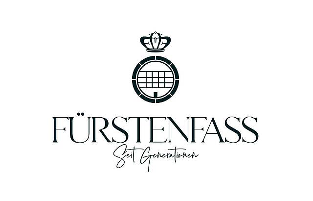 Weinkellerei Hohenlohe eG