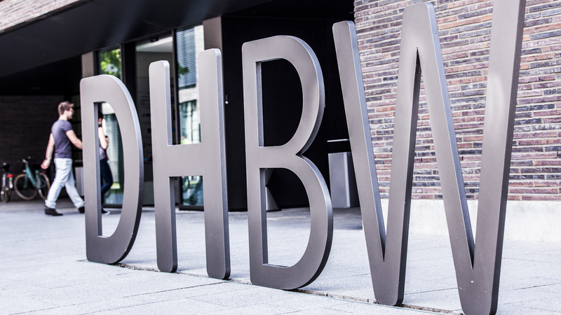 Studium Wein-Technologie-Management