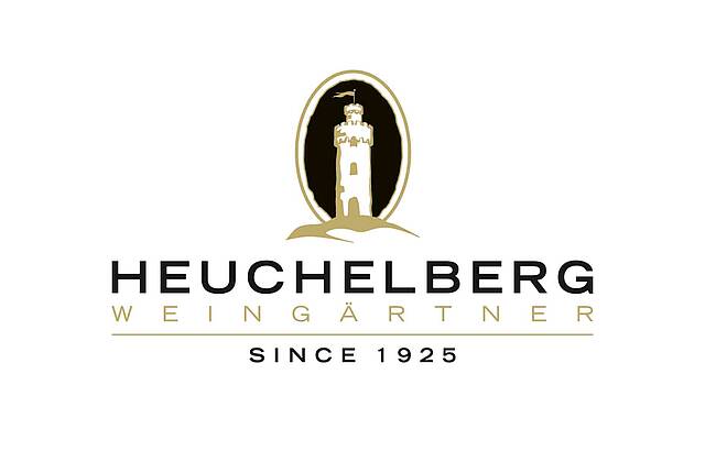 Heuchelberg Weingärtner eG