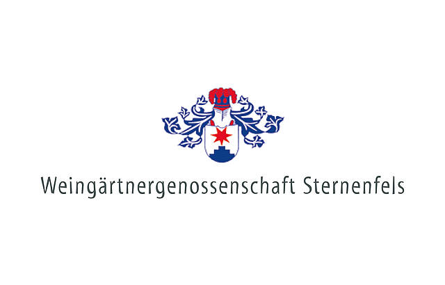 Weingärtnergenossenschaft Sternenfels eG